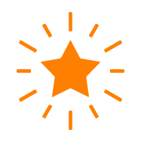 Seguimiento de Pagos