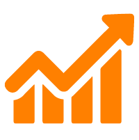 Seguimiento de Ingresos