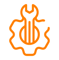 Seguimiento de Pagos