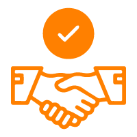 Seguimiento de Ingresos