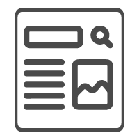 Desarrollo y Ejecución