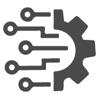 Planificación y Diseño