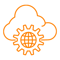 Seguimiento de Ingresos