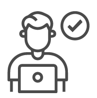 Desarrolladores Backend y Frontend