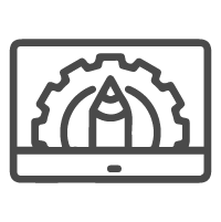 Arquitectura Software