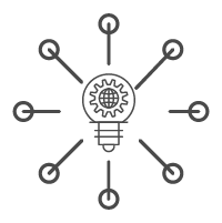 Líderes de Proyecto
